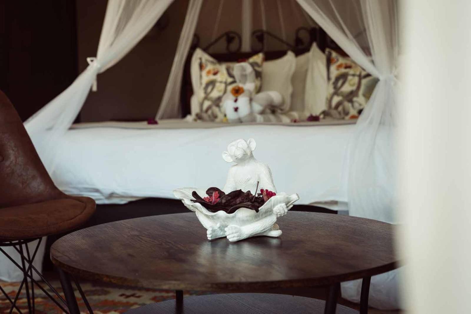 Umkumbe Bush Lodge - Luxury Tented Camp Саби-Санд-Гейм-Резерв Экстерьер фото